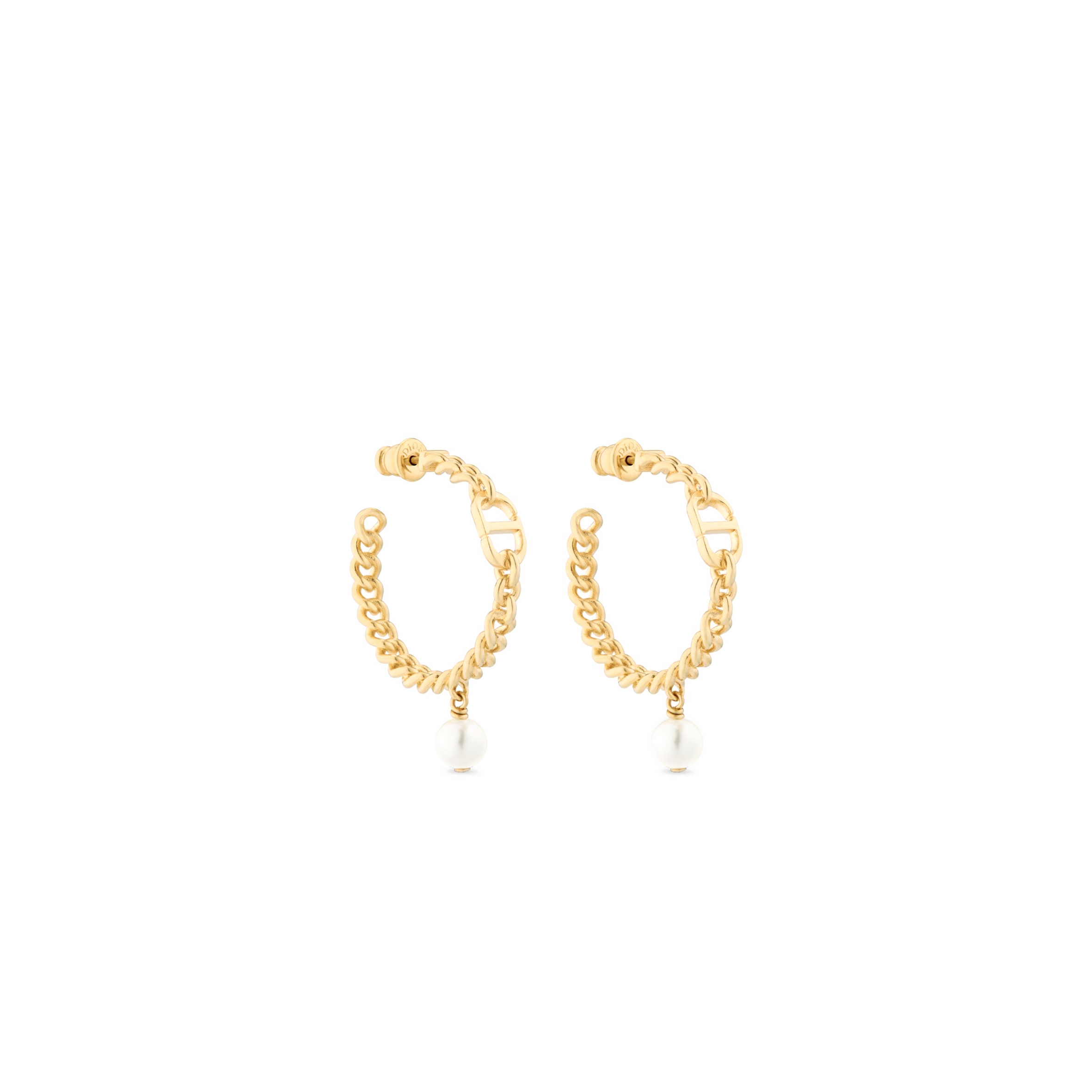 D*or 30 montaigne earrings e3068wommt_d300